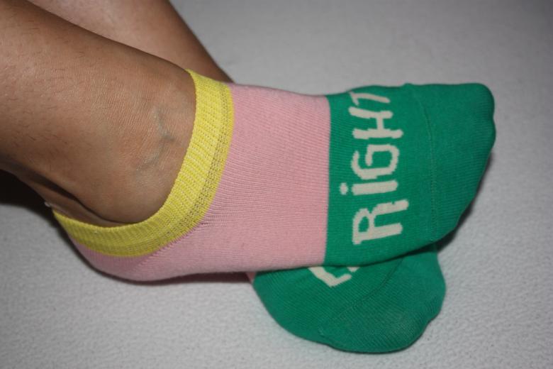 Socken